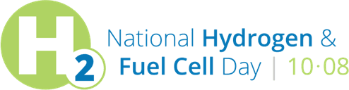 National Hydrogen & Fuel Cell Day